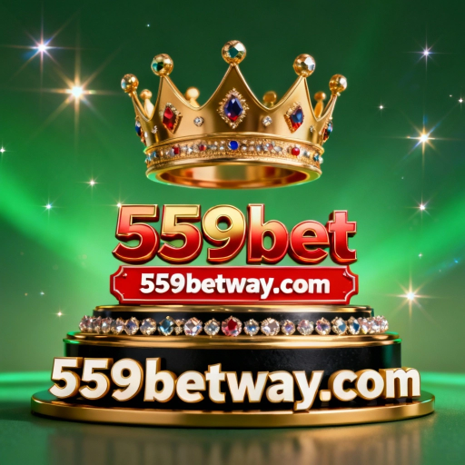 559bet