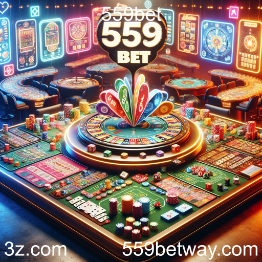 Explorando o Fascinante Mundo dos Jogos de Mesa